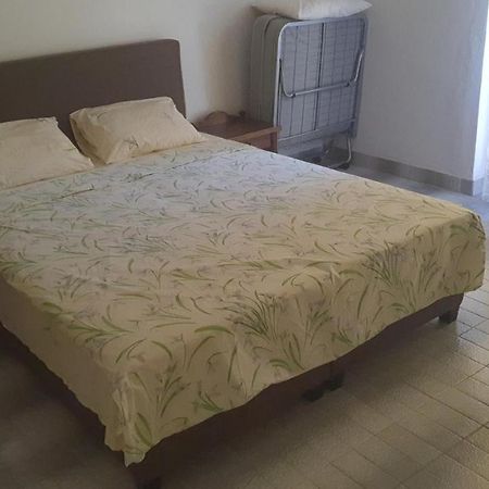 Apartmani Nar Sutomore Luaran gambar